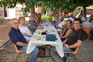 Cap Agde AFAN - 035